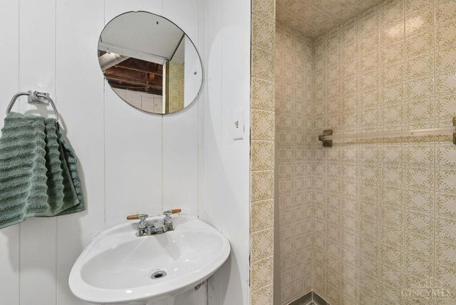 1030 Rutledge Avenue, Cincinnati, OH 45205