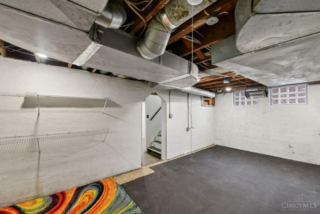 1030 Rutledge Avenue, Cincinnati, OH 45205