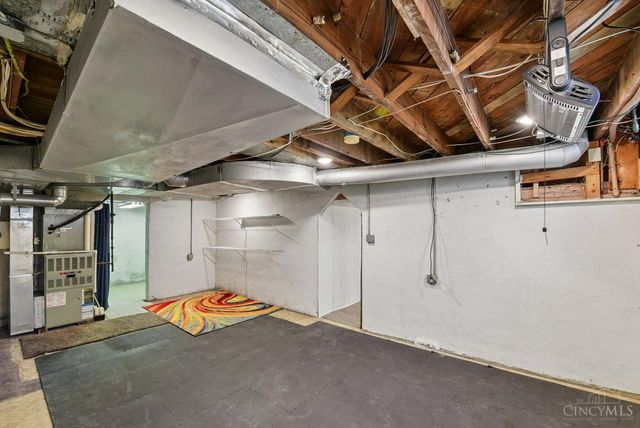 1030 Rutledge Avenue, Cincinnati, OH 45205