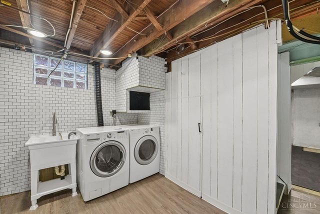 1030 Rutledge Avenue, Cincinnati, OH 45205