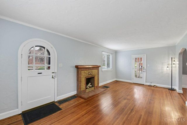 1030 Rutledge Avenue, Cincinnati, OH 45205