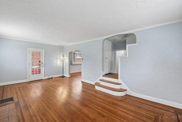 1030 Rutledge Avenue, Cincinnati, OH 45205