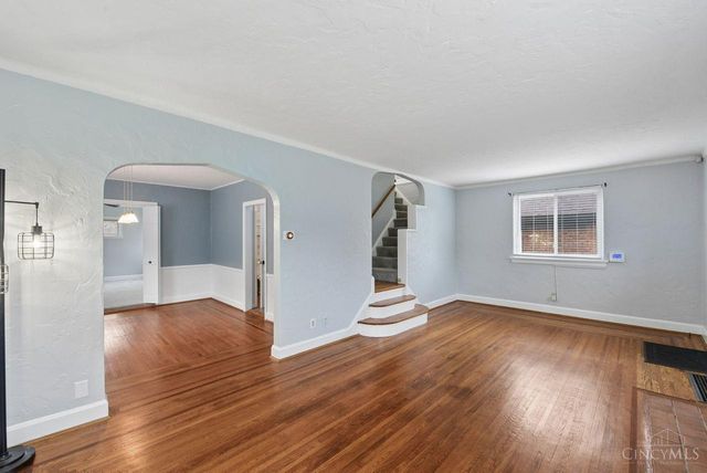 1030 Rutledge Avenue, Cincinnati, OH 45205