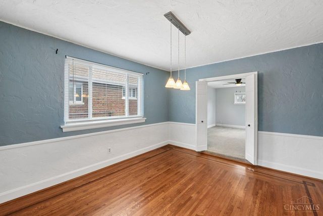 1030 Rutledge Avenue, Cincinnati, OH 45205