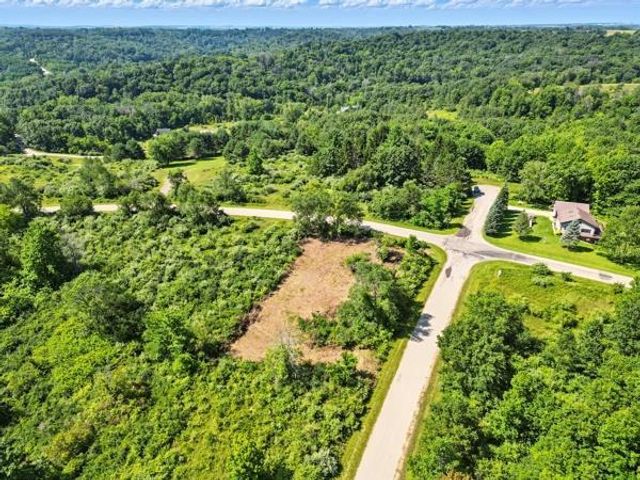 Lot 308 Cross Trail Drive, La Valle, WI 53941