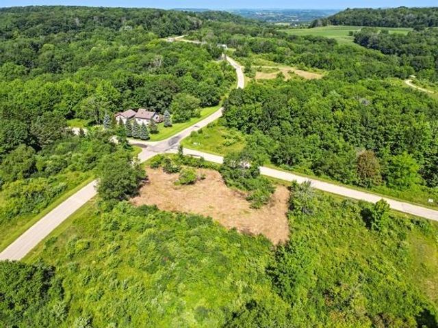 Lot 308 Cross Trail Drive, La Valle, WI 53941