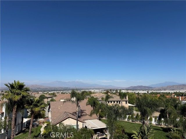 8352 Clover Creek Road, Riverside, CA 92508