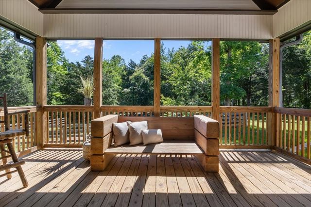 8006 Rose Ridge Pvt LN, Fairview, TN 37062