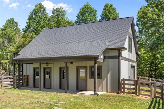 8006 Rose Ridge Pvt LN, Fairview, TN 37062