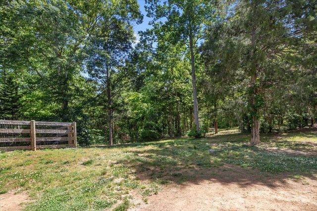 8006 Rose Ridge Pvt LN, Fairview, TN 37062