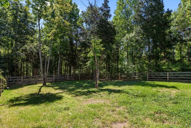8006 Rose Ridge Pvt LN, Fairview, TN 37062