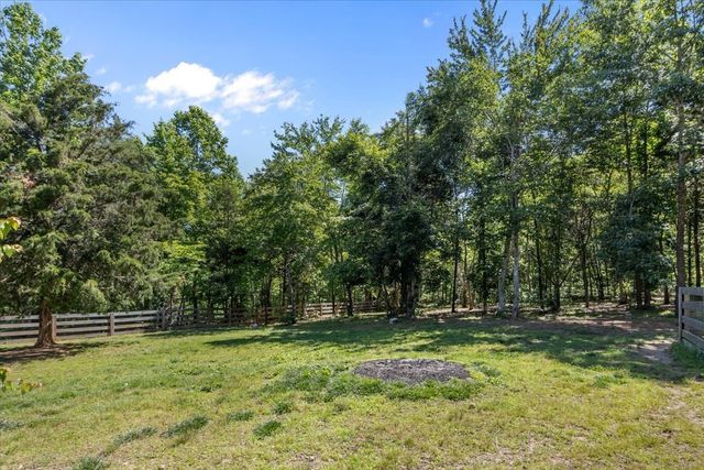 8006 Rose Ridge Pvt LN, Fairview, TN 37062