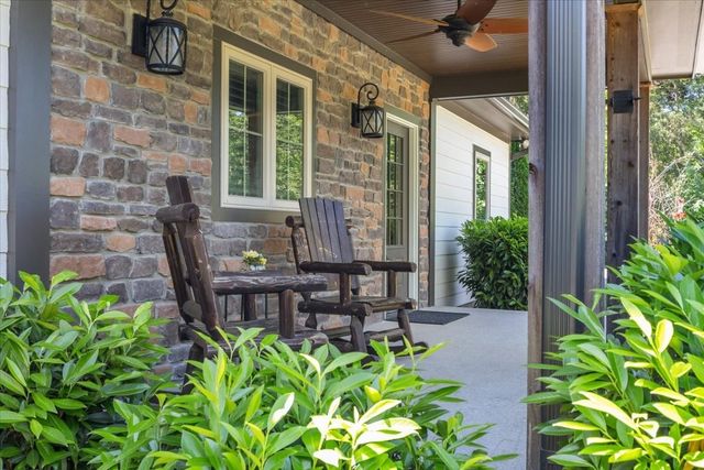 8006 Rose Ridge Pvt LN, Fairview, TN 37062