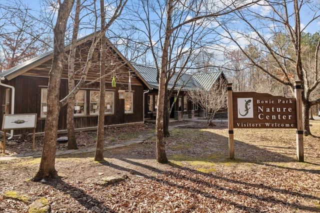 8006 Rose Ridge Pvt LN, Fairview, TN 37062