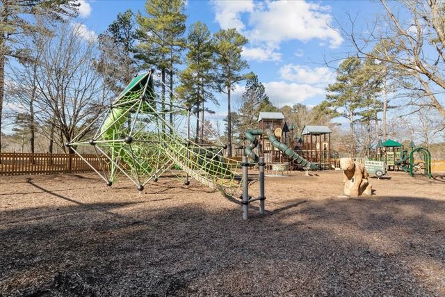 8006 Rose Ridge Pvt LN, Fairview, TN 37062