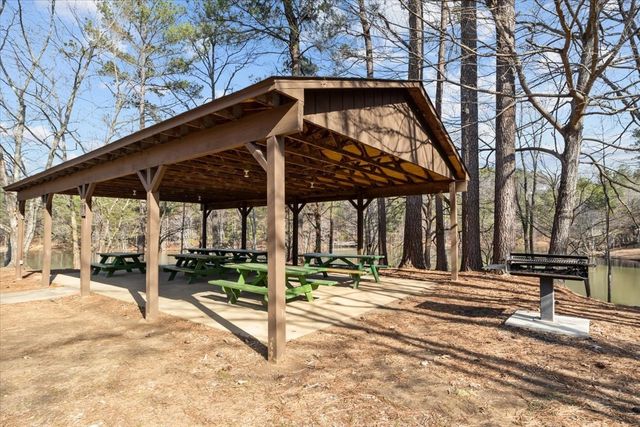 8006 Rose Ridge Pvt LN, Fairview, TN 37062