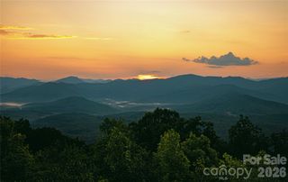 0 Shoal Ridge Lane 1-5, Union Mills, NC 28167