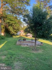 1005 TERRACE ST, Culpeper, VA 22701