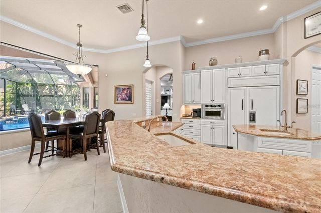 6808 BELMONT COURT, Lakewood Ranch, FL 34202