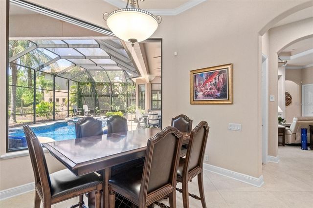 6808 BELMONT COURT, Lakewood Ranch, FL 34202