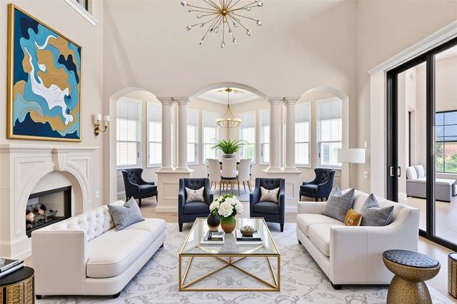 6808 BELMONT COURT, Lakewood Ranch, FL 34202