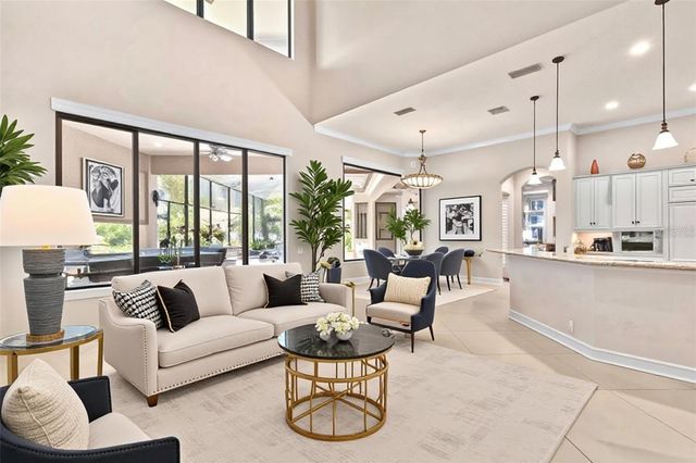 6808 BELMONT COURT, Lakewood Ranch, FL 34202