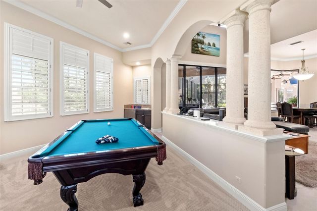 6808 BELMONT COURT, Lakewood Ranch, FL 34202