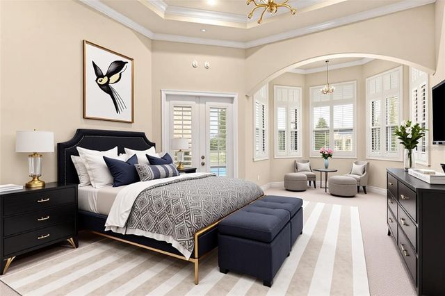 6808 BELMONT COURT, Lakewood Ranch, FL 34202