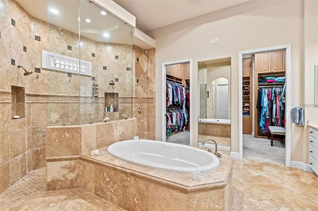 6808 BELMONT COURT, Lakewood Ranch, FL 34202