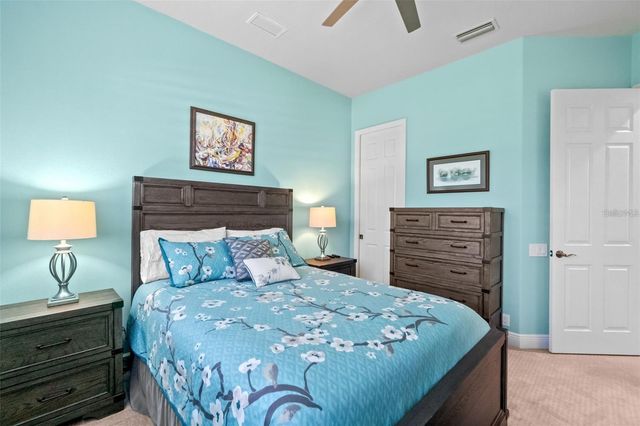 6808 BELMONT COURT, Lakewood Ranch, FL 34202