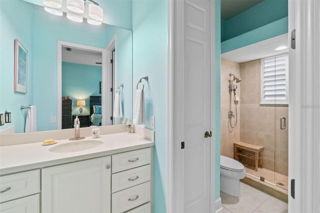 6808 BELMONT COURT, Lakewood Ranch, FL 34202