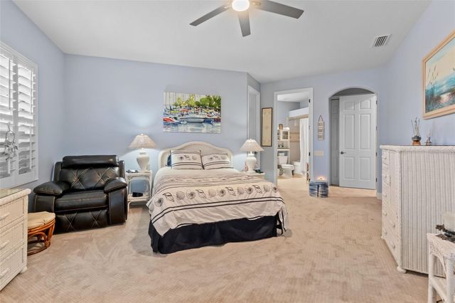 6808 BELMONT COURT, Lakewood Ranch, FL 34202