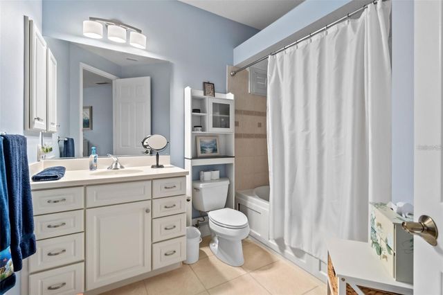 6808 BELMONT COURT, Lakewood Ranch, FL 34202