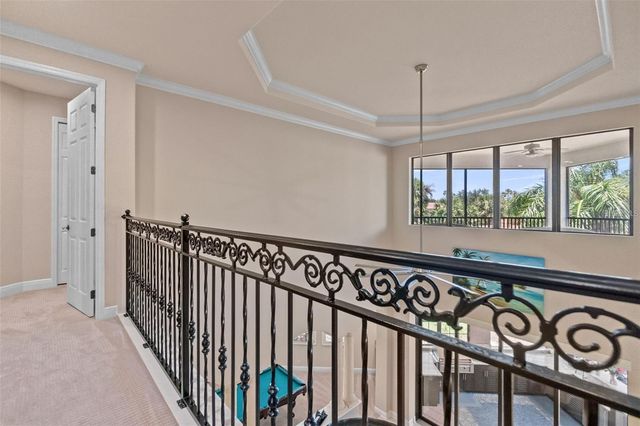 6808 BELMONT COURT, Lakewood Ranch, FL 34202