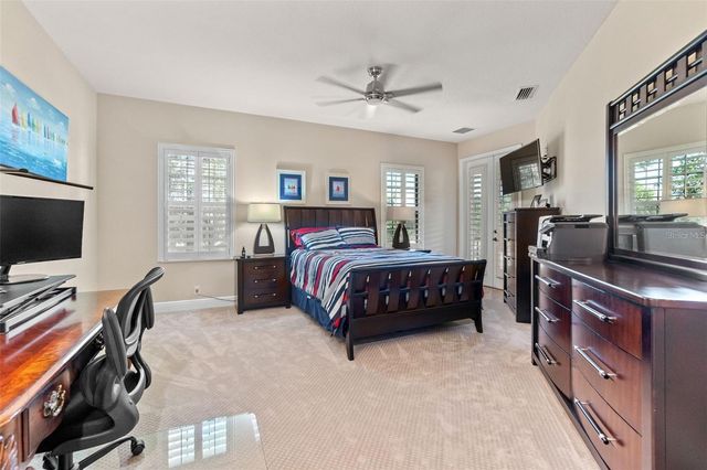 6808 BELMONT COURT, Lakewood Ranch, FL 34202