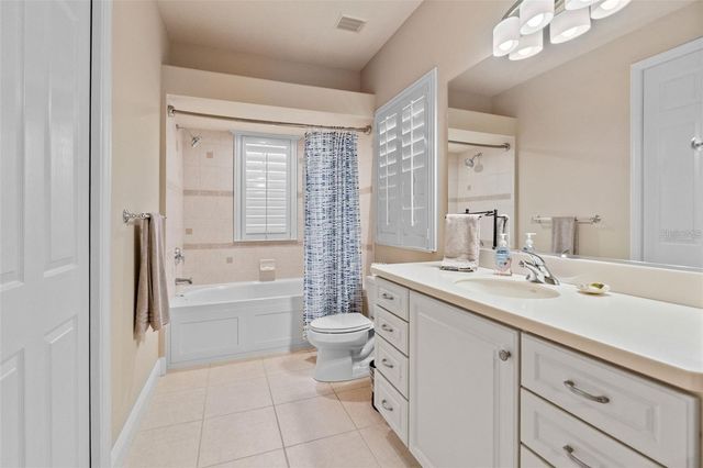 6808 BELMONT COURT, Lakewood Ranch, FL 34202