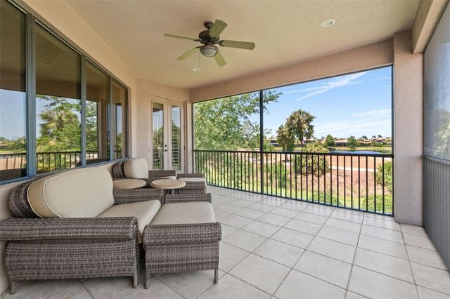 6808 BELMONT COURT, Lakewood Ranch, FL 34202