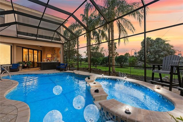 6808 BELMONT COURT, Lakewood Ranch, FL 34202