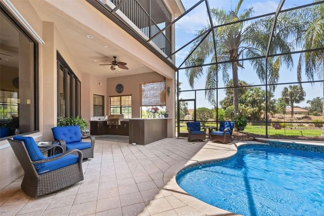 6808 BELMONT COURT, Lakewood Ranch, FL 34202