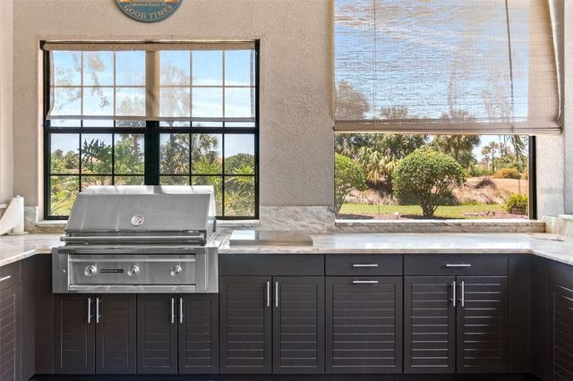 6808 BELMONT COURT, Lakewood Ranch, FL 34202