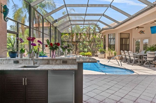 6808 BELMONT COURT, Lakewood Ranch, FL 34202