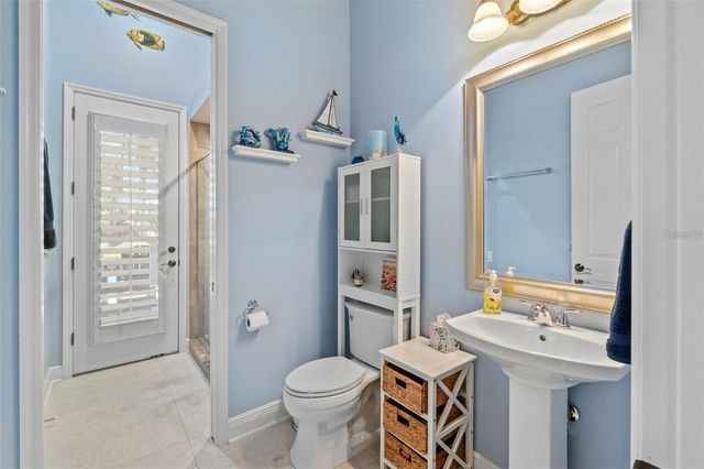 6808 BELMONT COURT, Lakewood Ranch, FL 34202