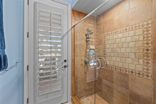 6808 BELMONT COURT, Lakewood Ranch, FL 34202