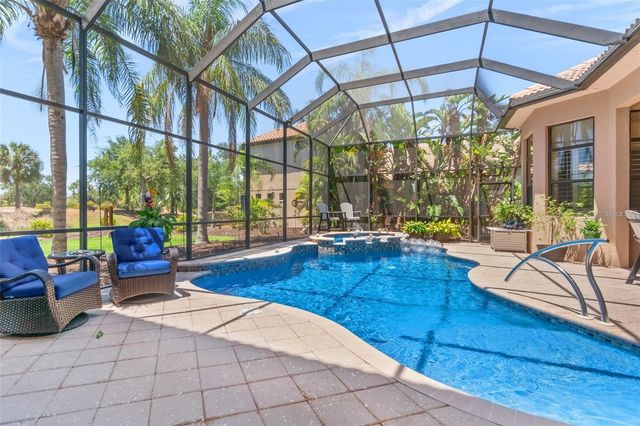 6808 BELMONT COURT, Lakewood Ranch, FL 34202