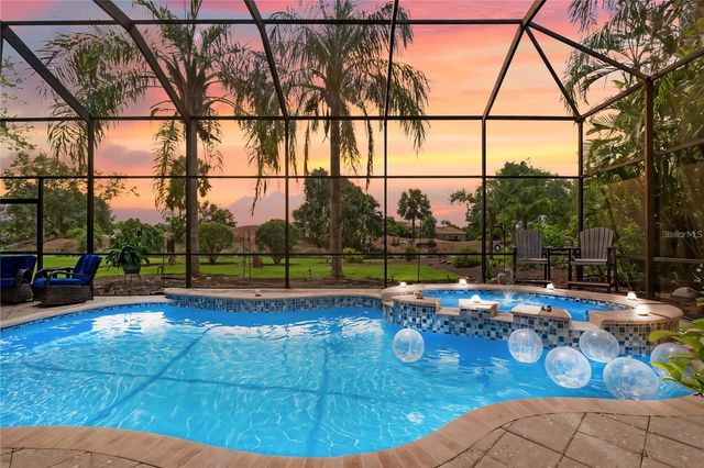 6808 BELMONT COURT, Lakewood Ranch, FL 34202