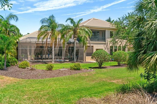 6808 BELMONT COURT, Lakewood Ranch, FL 34202
