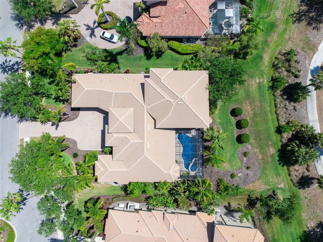 6808 BELMONT COURT, Lakewood Ranch, FL 34202