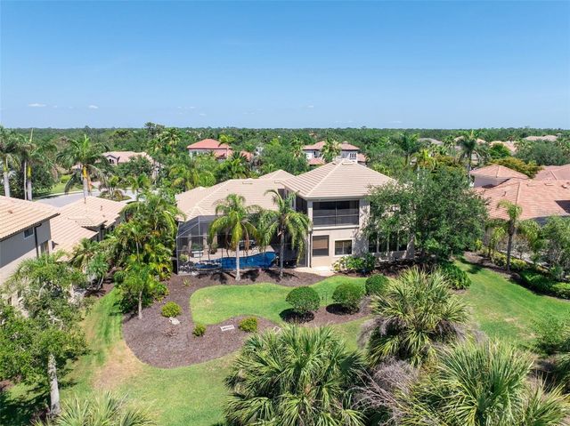 6808 BELMONT COURT, Lakewood Ranch, FL 34202