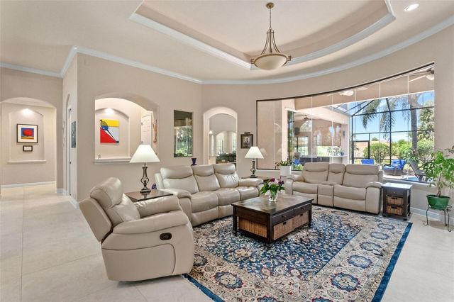 6808 BELMONT COURT, Lakewood Ranch, FL 34202