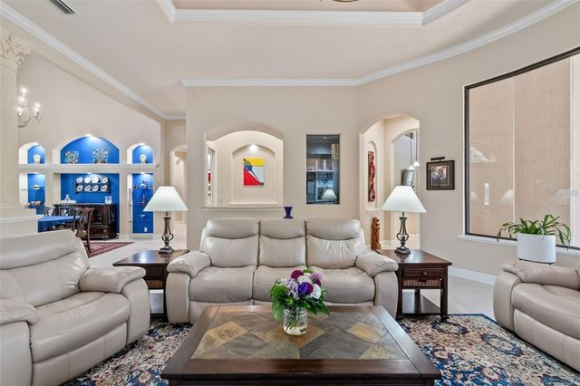 6808 BELMONT COURT, Lakewood Ranch, FL 34202